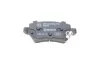 Тормозные колодки задние дисковые BOSCH 0 986 495 319 (фото 9)