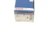 Тормозные колодки задние дисковые BOSCH 0 986 495 354 (фото 9)