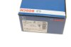 Тормозные колодки передние дисковые BOSCH 0 986 495 388 (фото 9)