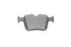 Гальмівні колодки задні дискові BOSCH 0 986 495 394 (фото 4)
