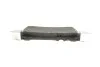 Гальмівні колодки дискові BOSCH 0986495398 (фото 4)