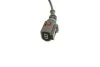 Тормозные колодки дисковые BOSCH 0986495412 (фото 3)