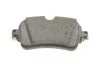 Тормозные колодки дисковые BOSCH 0986495426 (фото 6)