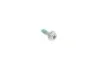 Тормозные колодки дисковые BOSCH 0986495426 (фото 7)