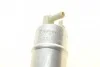Електробензонасос 580 129 BOSCH 0 986 580 129 (фото 3)