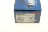 Електробензонасос 580 129 BOSCH 0 986 580 129 (фото 7)