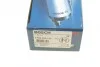 Паливний насос BOSCH 0 986 580 131 (фото 7)