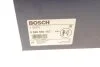 Топливный насос электрический BOSCH 0 986 580 157 (фото 15)