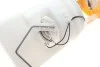 Електробензонасос SMART (вир-во Bosch) BOSCH 0 986 580 163 (фото 11)