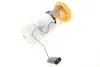 Електробензонасос SMART (вир-во Bosch) BOSCH 0 986 580 163 (фото 12)