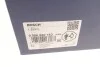 Електробензонасос SMART (вир-во Bosch) BOSCH 0 986 580 163 (фото 13)