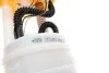 Електробензонасос SMART (вир-во Bosch) BOSCH 0 986 580 163 (фото 2)
