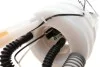 Електробензонасос SMART (вир-во Bosch) BOSCH 0 986 580 163 (фото 4)