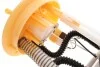 Електробензонасос SMART (вир-во Bosch) BOSCH 0 986 580 163 (фото 5)