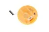 Електробензонасос SMART (вир-во Bosch) BOSCH 0 986 580 163 (фото 6)