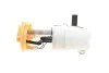 Електробензонасос SMART (вир-во Bosch) BOSCH 0 986 580 163 (фото 8)
