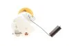 Електробензонасос SMART (вир-во Bosch) BOSCH 0 986 580 163 (фото 9)