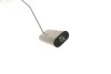 Електробензонасос SMART (вир-во Bosch) BOSCH 0 986 580 163 (фото 10)