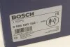 Модуль топливного насоса электрический BOSCH 0 986 580 184 (фото 10)
