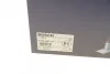 Модуль топливного насоса электрический BOSCH 0 986 580 217 (фото 10)