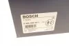 Модуль топливного насоса электрический BOSCH 0 986 580 261 (фото 12)