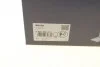 Модуль топливного насоса электрический BOSCH 0 986 580 310 (фото 10)