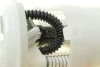 ЕЛЕКТРО-БЕНЗОНАСОС BOSCH 0 986 580 368 (фото 2)