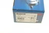 Топливный насос электрический BOSCH 0 986 580 372 (фото 7)