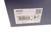 ЕЛЕКТРИЧНИЙ БЕНЗОНАСОС BOSCH 0 986 580 374 (фото 12)
