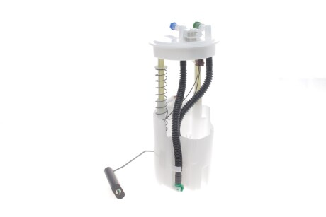 Топливный насос BOSCH 0986580378