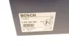 Модуль топливного насоса электрический BOSCH 0 986 580 380 (фото 12)