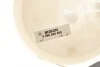 Модуль топливного насоса электрический BOSCH 0 986 580 380 (фото 7)