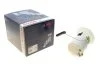 МОДУЛЬ ТКУРИТЕЛЬНОГО НАСОСА BOSCH 0 986 580 381 (фото 1)