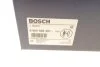 МОДУЛЬ ТКУРИТЕЛЬНОГО НАСОСА BOSCH 0 986 580 381 (фото 13)