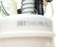МОДУЛЬ ТКУРИТЕЛЬНОГО НАСОСА BOSCH 0 986 580 381 (фото 6)