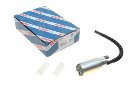 Електробензонасос 580 803 BOSCH 0986580803