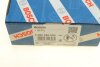 Топливный насос электрический BOSCH 0 986 580 804 (фото 12)