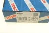 Паливний насос електричний BOSCH 0 986 580 804 (фото 12)