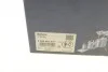 Топливный насос электрический BOSCH 0 986 580 807 (фото 9)