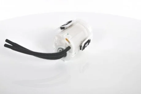 Топливный насос электрический BOSCH 0 986 580 823
