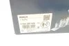 Топливный насос электрический BOSCH 0 986 580 825 (фото 15)