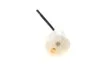 Топливный насос электрический BOSCH 0 986 580 825 (фото 4)