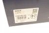 Модуль топливного насоса электрический BOSCH 0 986 580 826 (фото 11)