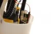 Электрический бензонасос BOSCH 0 986 580 827 (фото 2)