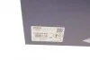 Электрический бензонасос BOSCH 0 986 580 827 (фото 10)