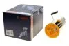 Топливный насос электрический BOSCH 0 986 580 829 (фото 1)