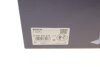 Топливный насос электрический BOSCH 0 986 580 829 (фото 11)