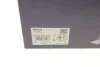 Топливный насос электрический BOSCH 0 986 580 829 (фото 11)
