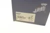Модуль топливного насоса электрический BOSCH 0 986 580 932 (фото 13)