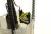 Модуль топливного насоса электрический BOSCH 0 986 580 932 (фото 2)